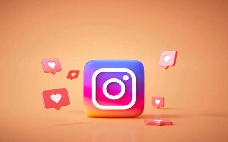 Cara Melihat Postingan yang Disukai di IG