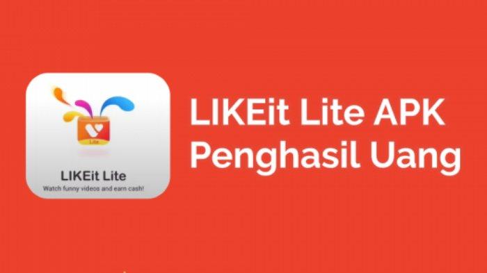Like it Like
