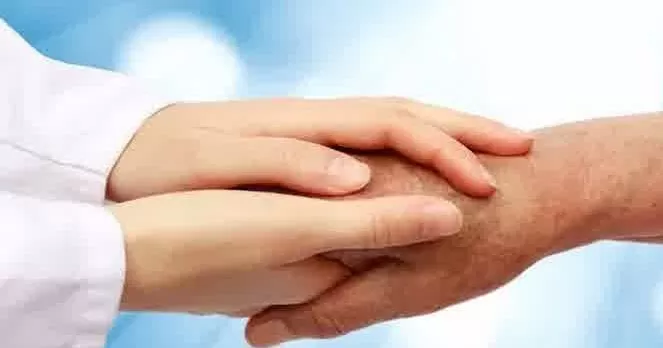 Kata-kata Minta Maaf Menyambut Bulan Suci Ramadhan yang Indah