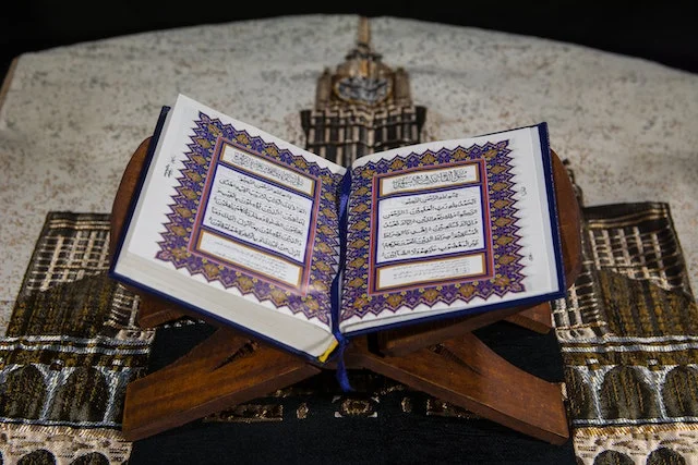 naam artinya