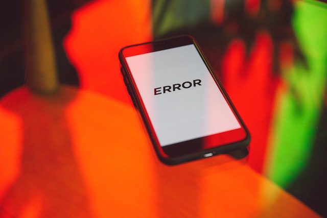cara membuka situs yang diblokir di google chrome