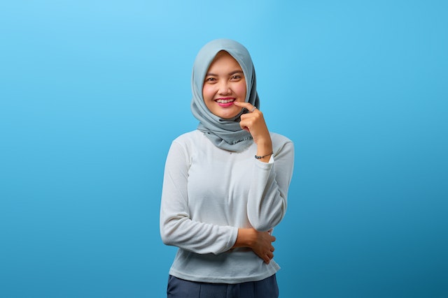doa niat puasa ganti Ramadhan karena haid