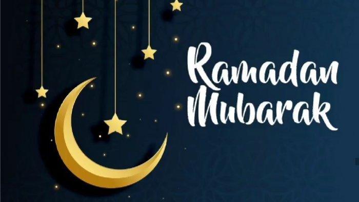 Kata Kata Bijak Bulan Ramadhan