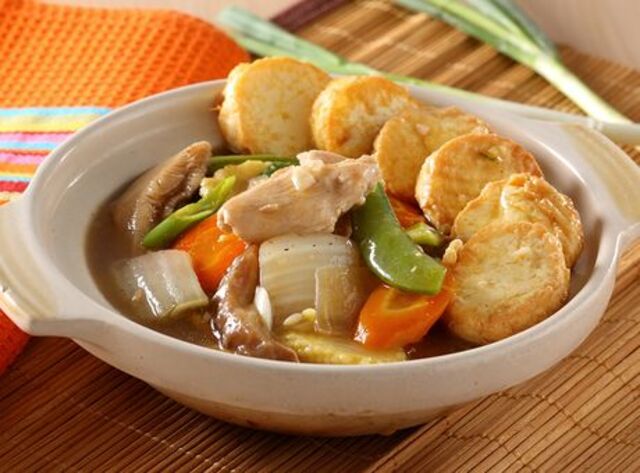 7 Resep Menu Buat Buka Puasa dan Sahur Simple dan Lezat