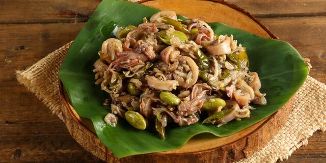 7 Resep Menu Buat Buka Puasa dan Sahur Simple dan Lezat