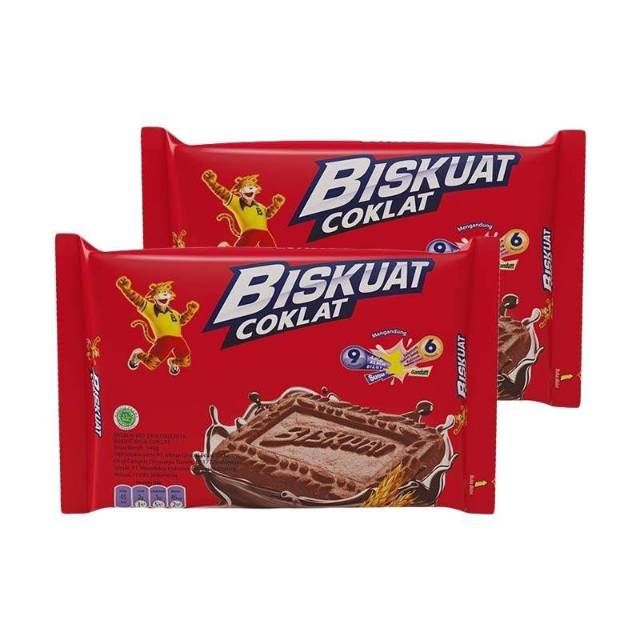 7 Contoh Iklan Produk Makanan Menarik dan Unik 