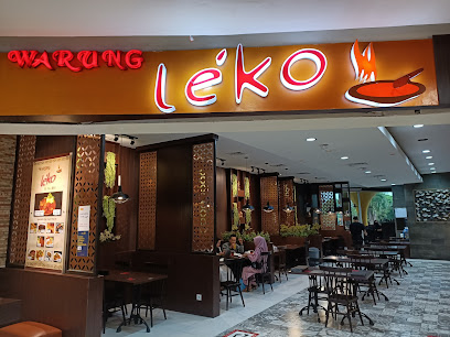 tempat Bukber di Bogor
