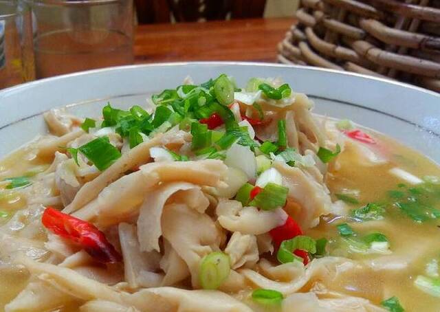 8+ Menu Sahur dan Berbuka Simple, Yuk Dicoba!
