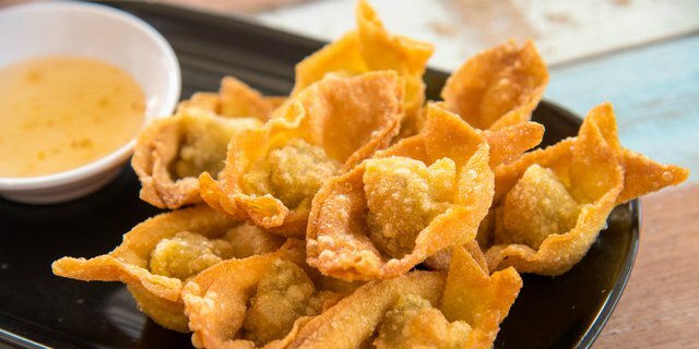 Mudah! 6 Resep Takjil Buka Puasa Paling Laris