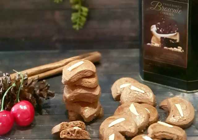 kumpulan resep kue kering lebaran lengkap