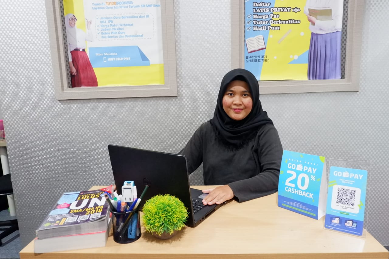 Usaha Sampingan Karyawan Tanpa Modal