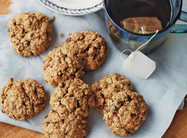 cookie lebaran