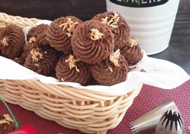resep kue kering lebaran