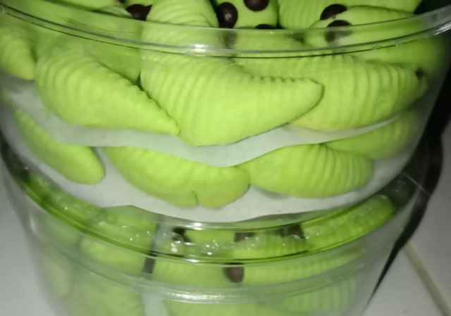 resep kue kering lebaran