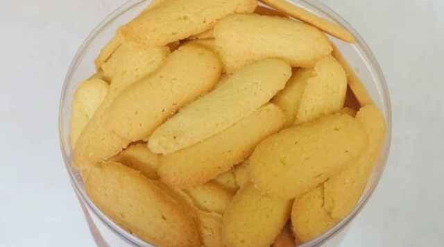 resep kue kering lebaran