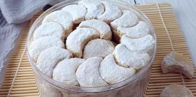 resep kue kering lebaran