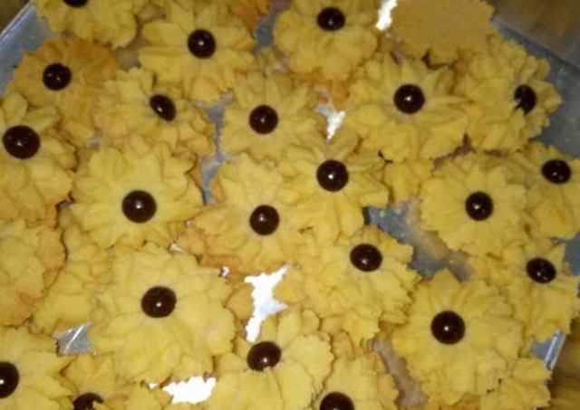 resep kue kering lebaran