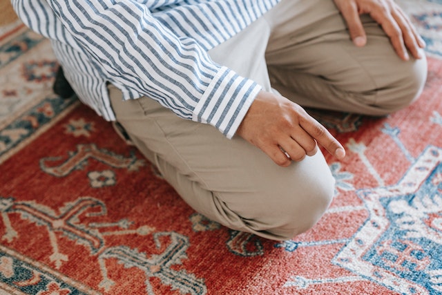 2 Doa Bulan Syaban dan Artinya : Keutamaan dan Amalannya