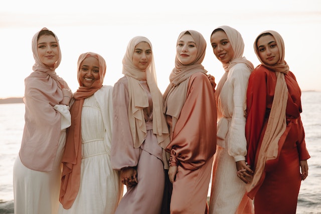 Yuk Dicoba 7 Usaha di Bulan Puasa Ramadhan yang Laris Manis