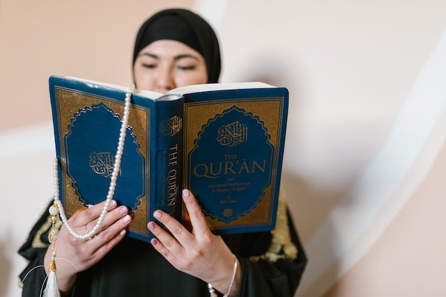 Bulan syaban adalah bulan favorit Rasullulah, maka berikut adalah doa bulan syaban dan artinya yang harus diketahui dan diamalkan 