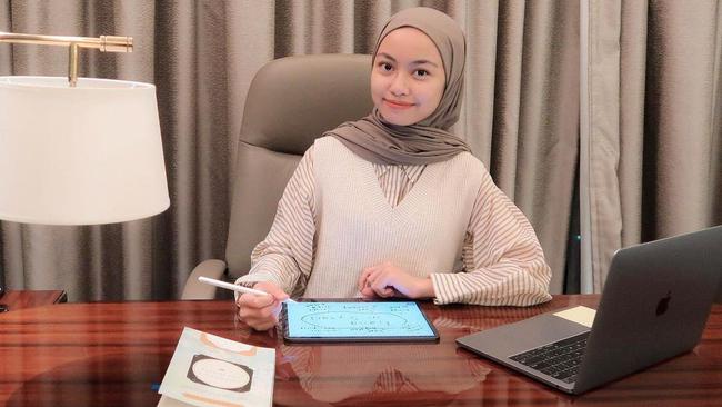 Contoh Usaha Kecil Kecilan untuk Pelajar