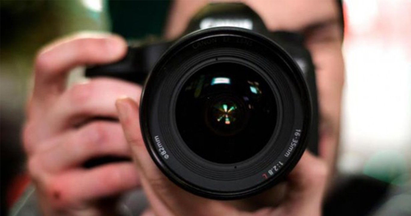 Cara Memperjelas Foto yang Blur