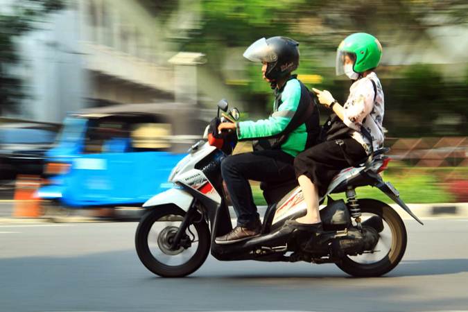 Usaha Modal Kecil Untung Besar untuk Pelajar