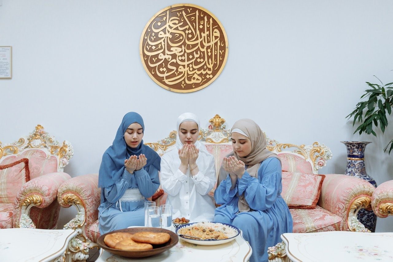 Ramadhan