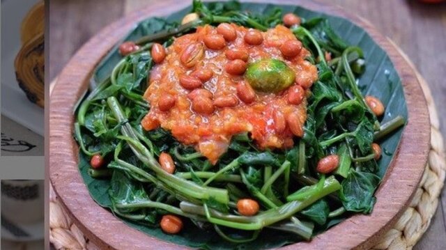 7 Ide Menu Berbuka Puasa untuk Diet, Sehat dan Murah Lho