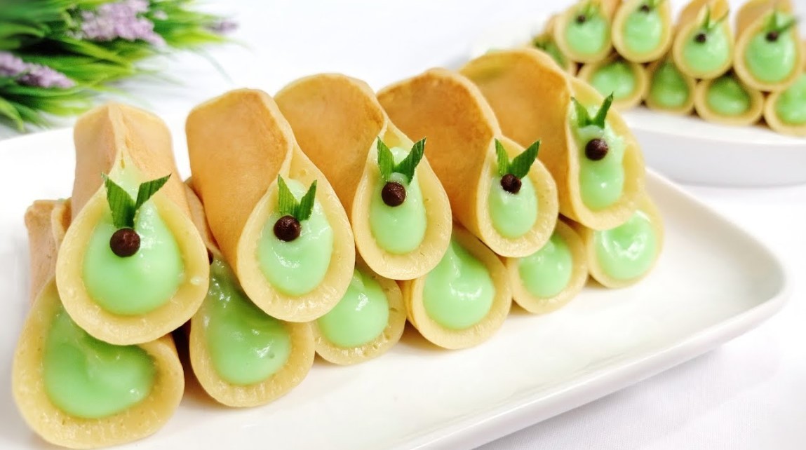 Kue