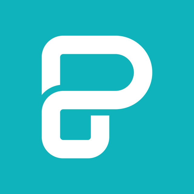 Piktochart 
