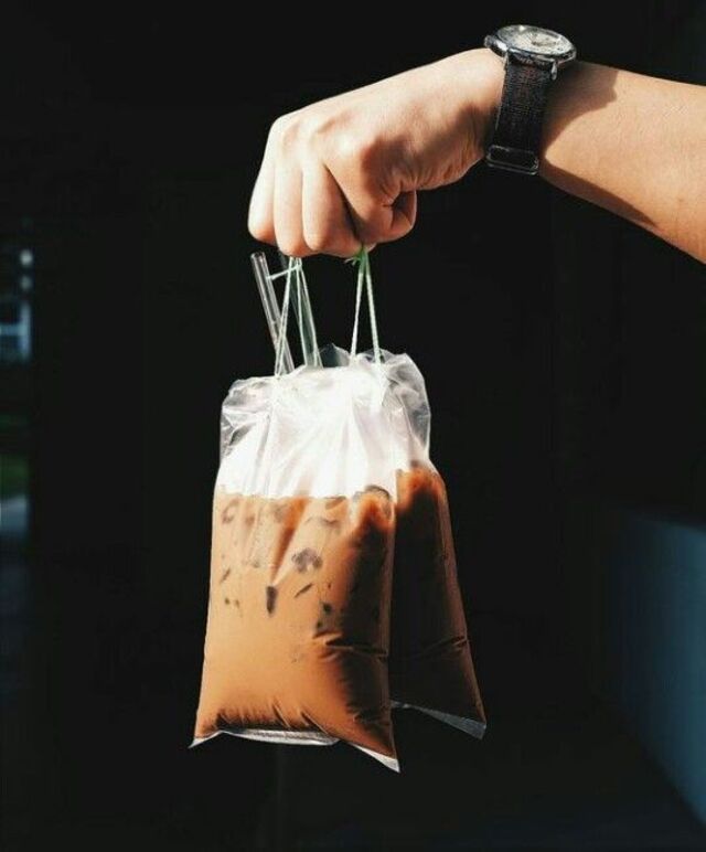 6 Desain Kemasan Produk Makanan Unik, Perlu Anda Coba 