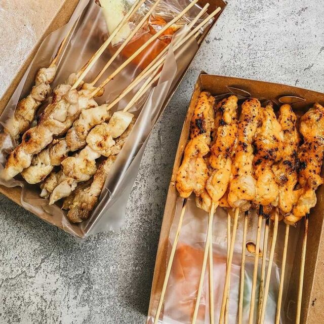 7 Ide Menu Berbuka Puasa untuk Diet, Sehat dan Murah Lho
