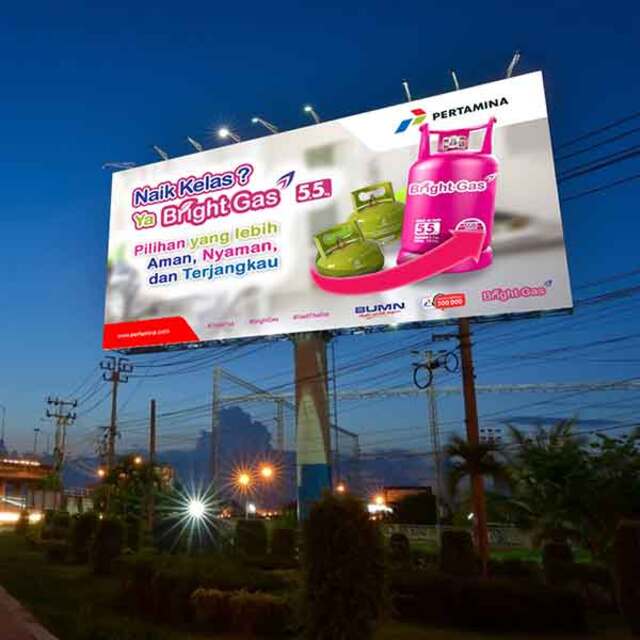 Iklan Media Cetak : Pengertian, Kelebihan-Kekurangan dan Jenisnya 