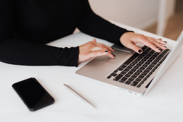 Kata Kata Motivasi Bisnis Online Penyemangat Jualan 
