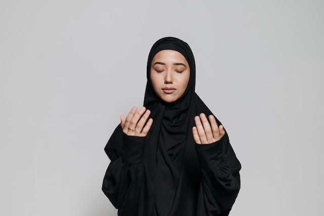 30 Kata-Kata Motivasi Bisnis Islami, Pasti Berkah!