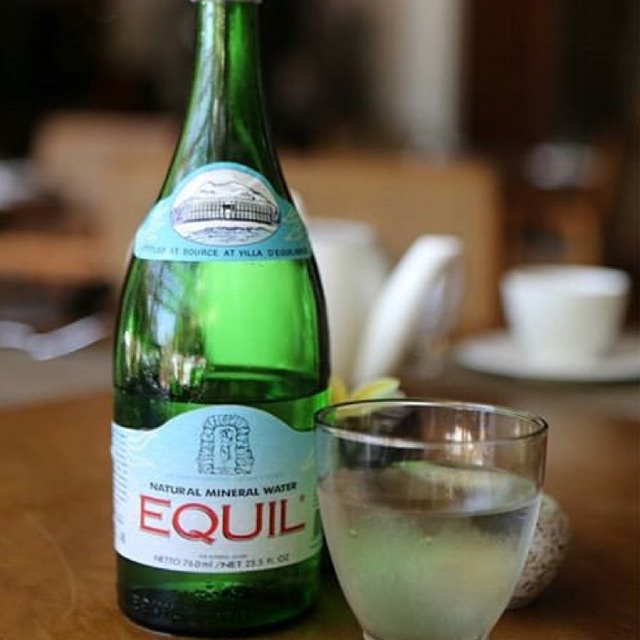 Equil 