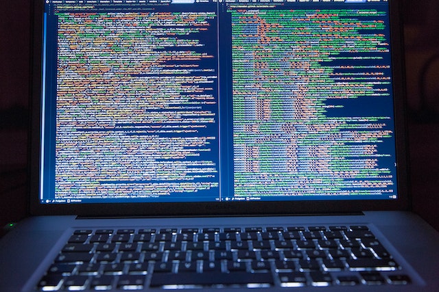 Cara Membuka Situs yang Diblokir Tanpa Aplikasi