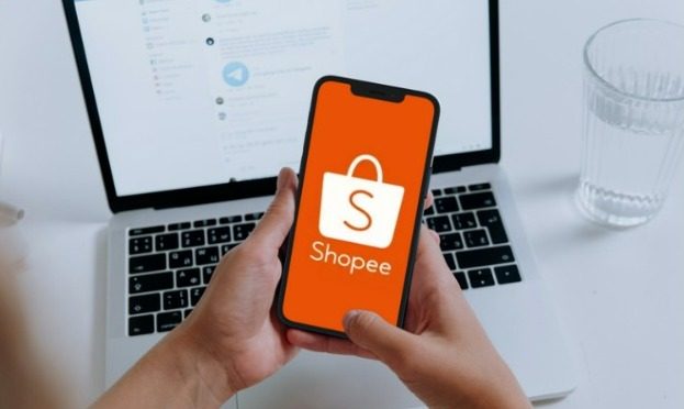 nama toko shopee yang bagus