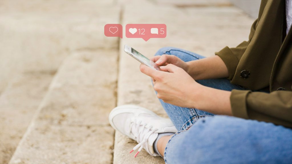 Kata Kata Promosi Makanan di Instagram