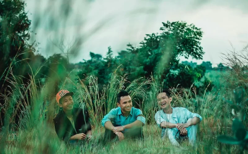 Nyindir Kata Kata Sunda Lucu Pisan