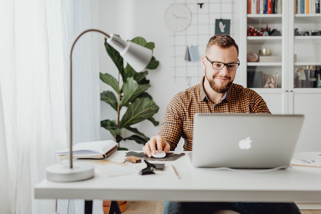 Jangan Terlewat! 40+ Nama nama CV yang Bagus Jangan Terlewat! 40+ Nama nama CV yang Bagus