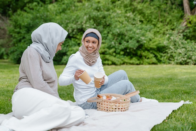 50+ Nama Grup Keren Beserta Artinya untuk Para Bestie