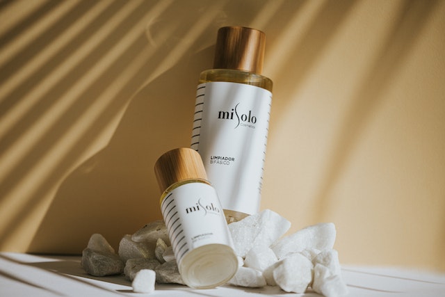 kata-kata promosi skincare 