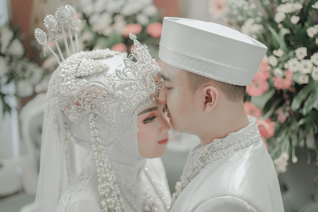 Cara Agar Orang yang Kita Sukai Menyukai Kita Juga 
