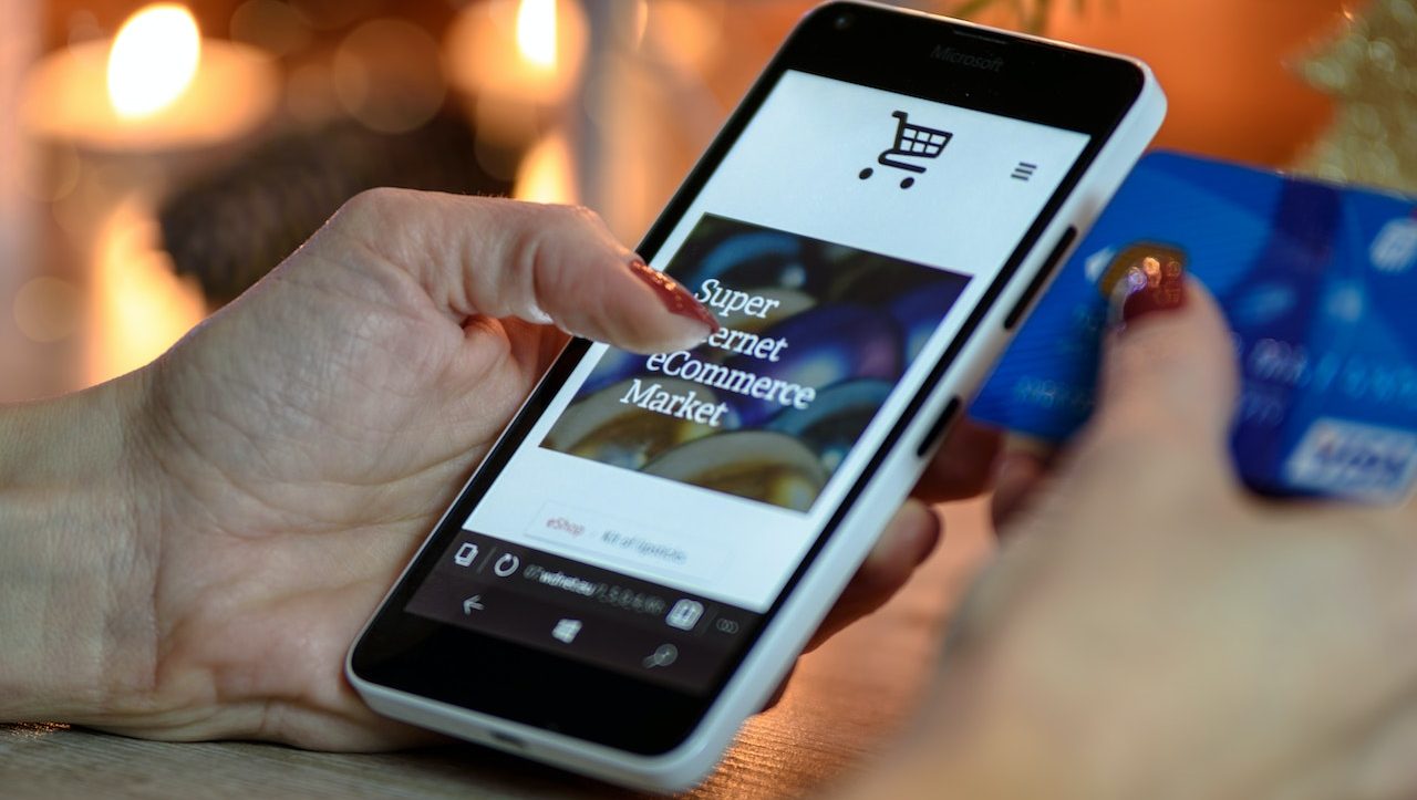nama toko shopee yang bagus