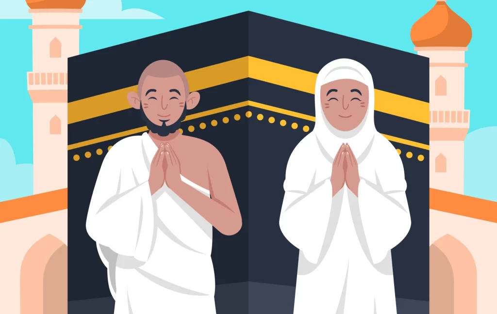 lebaran haji berapa hari lagi