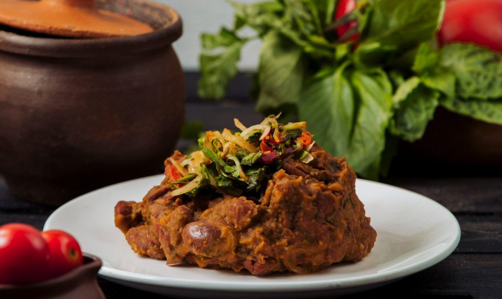 9 Resep Olahan Daging Sapi Praktis dan Menggugah Selera, Bisa Pakai Daging Kurban!