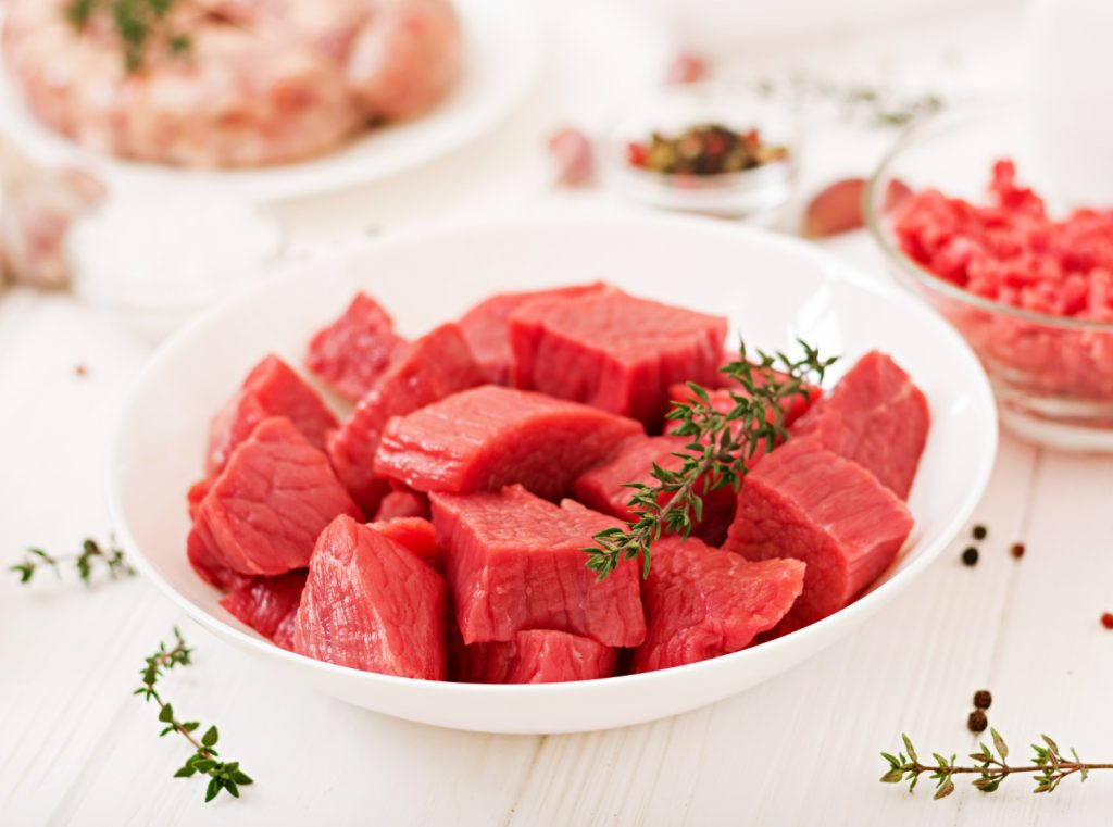 9 Resep Olahan Daging Sapi Praktis dan Menggugah Selera, Bisa Pakai Daging Kurban!