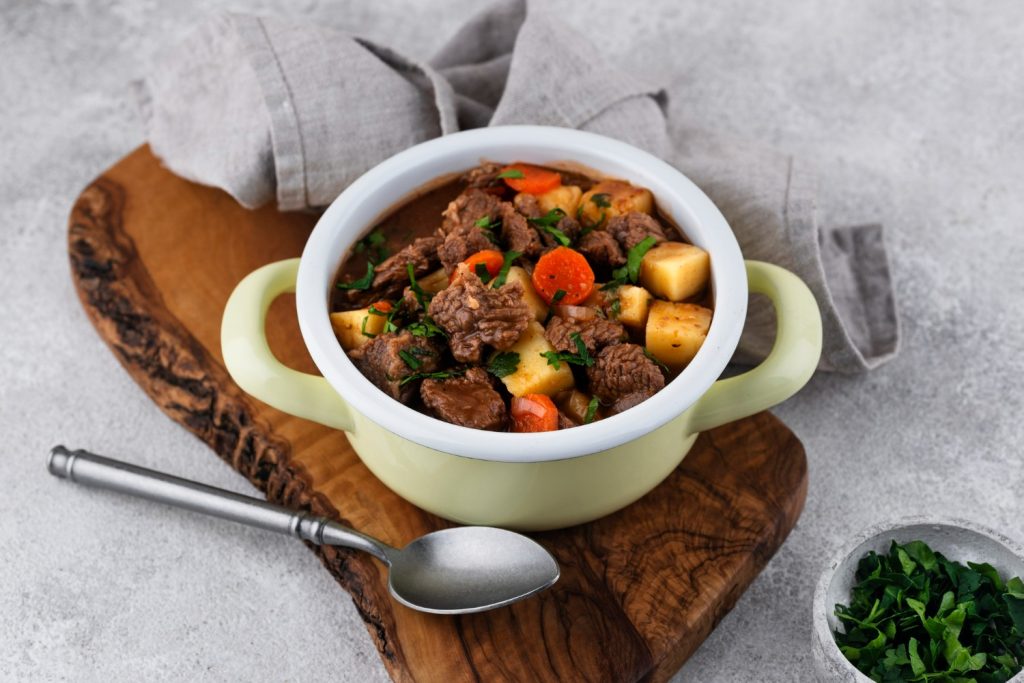 9 Resep Olahan Daging Sapi Praktis dan Menggugah Selera, Bisa Pakai Daging Kurban!